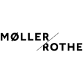 Ralf Ritter